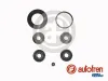 Reparatursatz, Bremssattel Vorderachse AUTOFREN SEINSA D4171