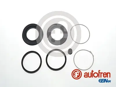 Reparatursatz, Bremssattel Hinterachse AUTOFREN SEINSA D41720 Bild Reparatursatz, Bremssattel Hinterachse AUTOFREN SEINSA D41720