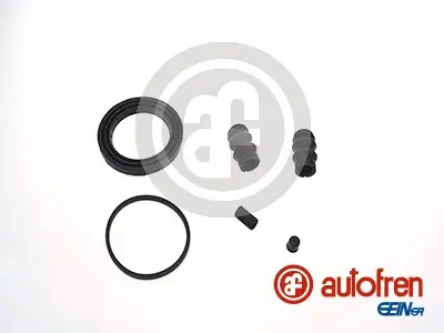 Reparatursatz, Bremssattel Vorderachse AUTOFREN SEINSA D41726 Bild Reparatursatz, Bremssattel Vorderachse AUTOFREN SEINSA D41726