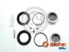 Reparatursatz, Bremssattel Vorderachse AUTOFREN SEINSA D41729C