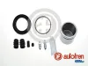Reparatursatz, Bremssattel Vorderachse AUTOFREN SEINSA D41735C