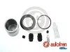 Reparatursatz, Bremssattel Vorderachse AUTOFREN SEINSA D41736C