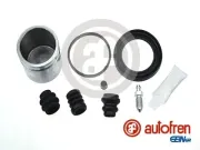 Reparatursatz, Bremssattel AUTOFREN SEINSA D41737C