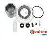 Reparatursatz, Bremssattel Vorderachse AUTOFREN SEINSA D41746C