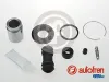 Reparatursatz, Bremssattel Hinterachse AUTOFREN SEINSA D41749C