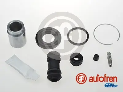 Reparatursatz, Bremssattel Hinterachse AUTOFREN SEINSA D41749C Bild Reparatursatz, Bremssattel Hinterachse AUTOFREN SEINSA D41749C