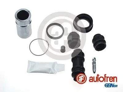 Reparatursatz, Bremssattel Hinterachse AUTOFREN SEINSA D41752C Bild Reparatursatz, Bremssattel Hinterachse AUTOFREN SEINSA D41752C