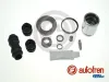 Reparatursatz, Bremssattel Hinterachse AUTOFREN SEINSA D41757C