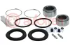 Reparatursatz, Bremssattel Vorderachse AUTOFREN SEINSA D41762C