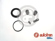 Reparatursatz, Bremssattel Vorderachse AUTOFREN SEINSA D41768