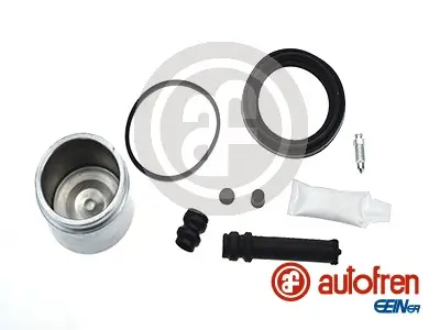 Reparatursatz, Bremssattel Vorderachse AUTOFREN SEINSA D41770C Bild Reparatursatz, Bremssattel Vorderachse AUTOFREN SEINSA D41770C