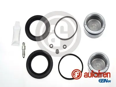 Reparatursatz, Bremssattel Vorderachse AUTOFREN SEINSA D41771C