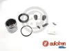 Reparatursatz, Bremssattel Vorderachse AUTOFREN SEINSA D41772C