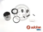 Reparatursatz, Bremssattel Vorderachse AUTOFREN SEINSA D41772C