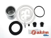 Reparatursatz, Bremssattel Vorderachse AUTOFREN SEINSA D41774C