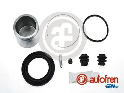 Reparatursatz, Bremssattel Vorderachse AUTOFREN SEINSA D41774C Bild Reparatursatz, Bremssattel Vorderachse AUTOFREN SEINSA D41774C