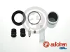 Reparatursatz, Bremssattel Vorderachse AUTOFREN SEINSA D41775C