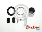 Reparatursatz, Bremssattel Vorderachse AUTOFREN SEINSA D41775C