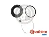 Reparatursatz, Bremssattel Vorderachse AUTOFREN SEINSA D4177