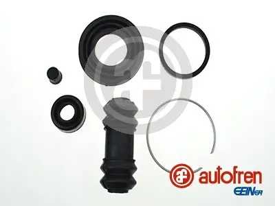 Reparatursatz, Bremssattel Hinterachse AUTOFREN SEINSA D4178 Bild Reparatursatz, Bremssattel Hinterachse AUTOFREN SEINSA D4178