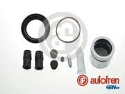 Reparatursatz, Bremssattel Vorderachse AUTOFREN SEINSA D41790C