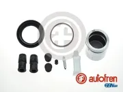 Reparatursatz, Bremssattel Vorderachse AUTOFREN SEINSA D41792C