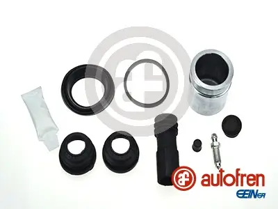 Reparatursatz, Bremssattel Vorderachse AUTOFREN SEINSA D41795C