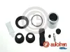 Reparatursatz, Bremssattel Vorderachse AUTOFREN SEINSA D41795C