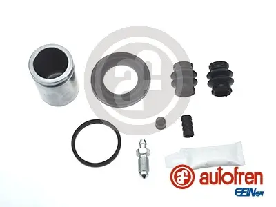 Reparatursatz, Bremssattel Hinterachse AUTOFREN SEINSA D41797C