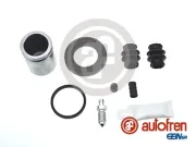 Reparatursatz, Bremssattel Hinterachse AUTOFREN SEINSA D41797C