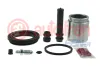 Reparatursatz, Bremssattel Hinterachse AUTOFREN SEINSA D41799C