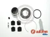 Reparatursatz, Bremssattel Vorderachse AUTOFREN SEINSA D41800C