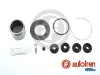 Reparatursatz, Bremssattel Vorderachse AUTOFREN SEINSA D41801C