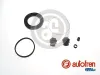 Reparatursatz, Bremssattel Vorderachse AUTOFREN SEINSA D41805