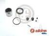 Reparatursatz, Bremssattel Vorderachse AUTOFREN SEINSA D41806C