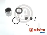 Reparatursatz, Bremssattel Vorderachse AUTOFREN SEINSA D41806C