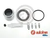Reparatursatz, Bremssattel Vorderachse AUTOFREN SEINSA D41807C