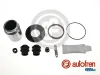 Reparatursatz, Bremssattel Hinterachse AUTOFREN SEINSA D41813C