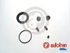 Reparatursatz, Bremssattel Vorderachse AUTOFREN SEINSA D41823