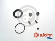 Reparatursatz, Bremssattel Vorderachse AUTOFREN SEINSA D41823