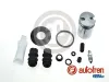 Reparatursatz, Bremssattel Hinterachse AUTOFREN SEINSA D41827C