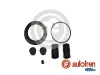 Reparatursatz, Bremssattel Vorderachse AUTOFREN SEINSA D41830