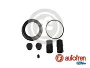 Reparatursatz, Bremssattel Vorderachse AUTOFREN SEINSA D41830
