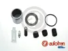 Reparatursatz, Bremssattel Vorderachse AUTOFREN SEINSA D41834C