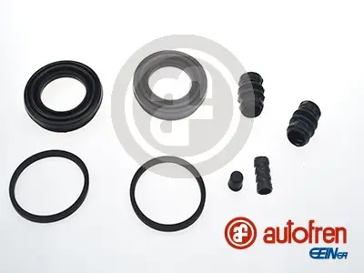 Reparatursatz, Bremssattel AUTOFREN SEINSA D41839 Bild Reparatursatz, Bremssattel AUTOFREN SEINSA D41839