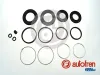 Reparatursatz, Bremssattel Vorderachse AUTOFREN SEINSA D4183
