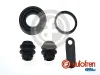 Reparatursatz, Bremssattel Hinterachse AUTOFREN SEINSA D41841