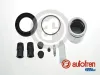 Reparatursatz, Bremssattel Vorderachse AUTOFREN SEINSA D41842C