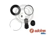 Reparatursatz, Bremssattel Vorderachse AUTOFREN SEINSA D4184