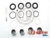 Reparatursatz, Bremssattel Vorderachse AUTOFREN SEINSA D41854C